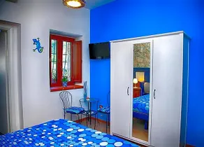 B&b Torrepalazzo - Image 2
