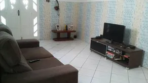 Casa da Fran Aracaju - Image 5
