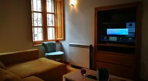 Apartamentos Campanas de San Juan - Image 4