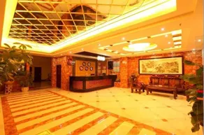 Yinxing Inn - Image 2