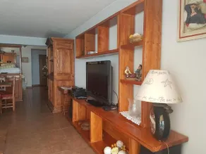 Departamento Borgono Renaca - Image 5