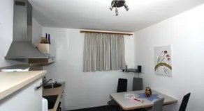 Haus Wibmer - Image 3