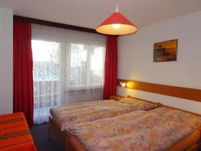 Apartments Albana - Image 3
