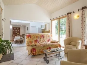 Gîte Vertou, 4 pièces, 6 personnes - FR-1-306-807 - Image 3