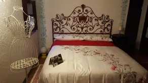 Le Radici B&B - Image 3