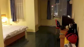 Home Inn Express Miyun - Image 4