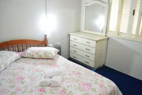 Residencial Gramado - Image 4