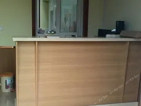Qufu Taotao Hotel - Image 2