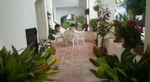 Casa Teresa - Image 4