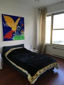 Corso Umberto Venue - Image 4