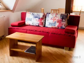 Apartments Otasevic - Image 4