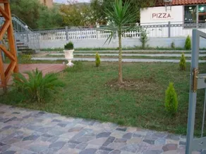 Hotel Nili - Image 3