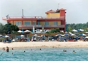 Hotel Aperio - Image 4