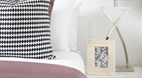 Premier Penthouse Apartment - Image 2