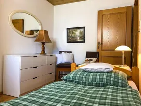 Ferienwohnung Fresdorf - Image 5