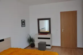 Orpheus Apartment - Image 5