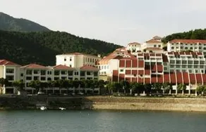 NINE DRAGONS VILLAS - Image 5