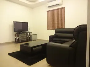 Hotel Mithila - Image 4
