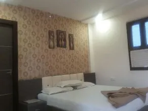 Hotel Tandoor Palace - Image 5