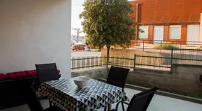 Apartments Eskinja - Image 2