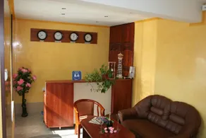 Hotel Sunrise - Image 3