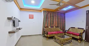 Chola Inn - Image 3