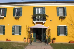 Medoacvs B&B - Image 5