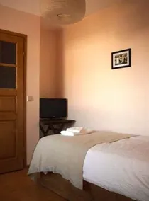 The Willton Bed & Breakfast - Image 4