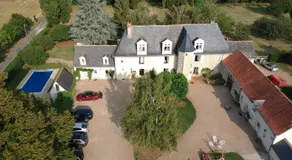 Manoir De Chaix - Image 2
