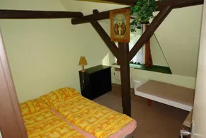 Holiday Home Ve Vlcicích - Image 5