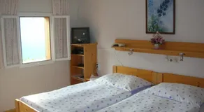 Haus Lenz - Image 2