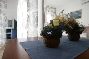 Apartments Paradies - Image 2