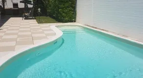 Villa Manden - Image 2