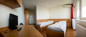 Szie Student Hotel - Image 3