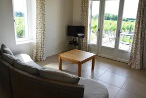 Gîte de la Tucauderie - Image 3