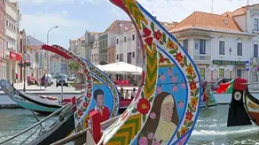 Casa Dos Pingos De Mel - Image 2