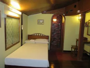 Okinawa Guest House - Image 2