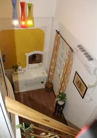 Yuanzhongyuan Leisure Holiday Villa - Image 4
