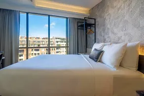 MetroResidences Darling Harbour - Image 3