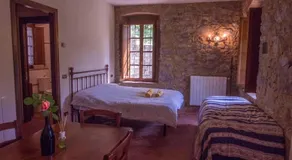 Agriturismo Macea - Image 5