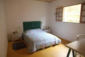 Casinha Gostosa na Serra - Image 5