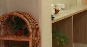 Bonjour Guest House - Image 2