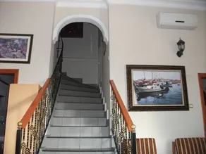 Hotel Kale - Image 2