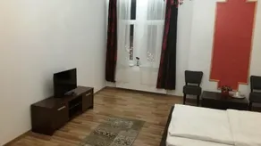 Brasov Residence - Image 5