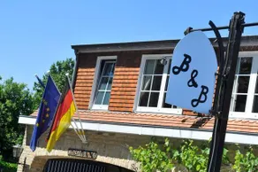 B&B De Akkerwinde - Image 4