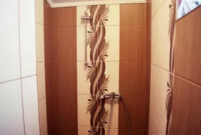 Kastela Guest House - Image 2