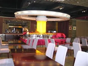 Xuzhou Friendship Hotel - Image 5