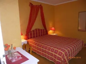 Les chambres d'hotes Joy - Image 5