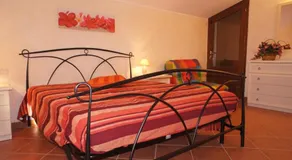 Villa Lorena San Vincenzo - Image 2