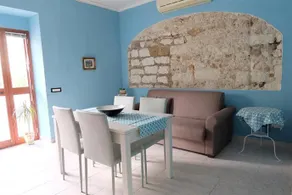 Casa Pomara - Image 4